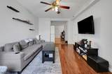 13 Oak St - Photo 5