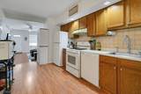 13 Oak St - Photo 6
