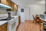 13 Oak St - Photo 7