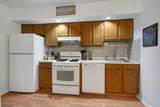 13 Oak St - Photo 8