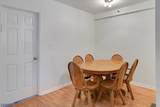 13 Oak St - Photo 9