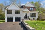 32 W Mcclellan Ave - Photo 2