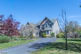 66 Green Valley Dr - Photo 1