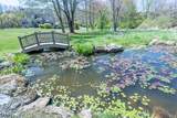 66 Green Valley Dr - Photo 48