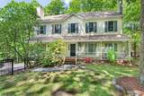 32 Saint Bernards Rd - Photo 1