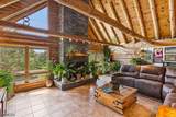 155 Wintermute Rd - Photo 10