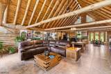 155 Wintermute Rd - Photo 11