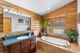 155 Wintermute Rd - Photo 25