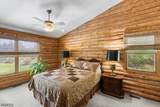 155 Wintermute Rd - Photo 26