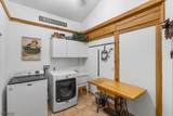 155 Wintermute Rd - Photo 30