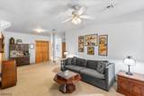 155 Wintermute Rd - Photo 31