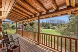 155 Wintermute Rd - Photo 6