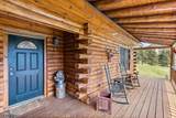 155 Wintermute Rd - Photo 7