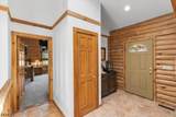 155 Wintermute Rd - Photo 8