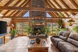 155 Wintermute Rd - Photo 9