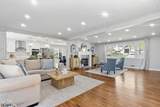 6 Exeter St - Photo 12