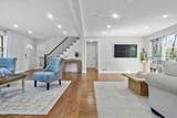 6 Exeter St - Photo 13