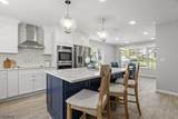 6 Exeter St - Photo 14