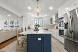 6 Exeter St - Photo 15