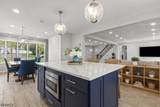 6 Exeter St - Photo 18