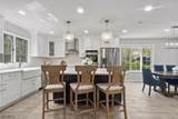 6 Exeter St - Photo 19