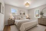 6 Exeter St - Photo 20