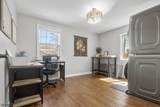 6 Exeter St - Photo 21