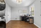 6 Exeter St - Photo 22