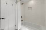 6 Exeter St - Photo 24