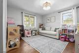 6 Exeter St - Photo 25