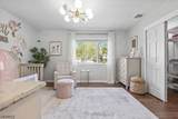 6 Exeter St - Photo 27