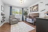 6 Exeter St - Photo 28