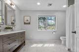 6 Exeter St - Photo 29
