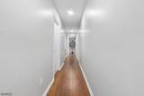 6 Exeter St - Photo 31