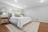 6 Exeter St - Photo 32