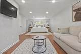 6 Exeter St - Photo 33