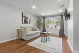 6 Exeter St - Photo 34