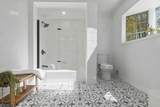 6 Exeter St - Photo 38