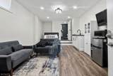 6 Exeter St - Photo 43