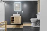 6 Exeter St - Photo 44