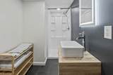 6 Exeter St - Photo 45