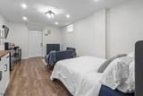 6 Exeter St - Photo 46
