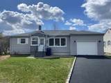 271 Valley Rd - Photo 1