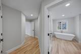 29 Bracken Hill Rd - Photo 13