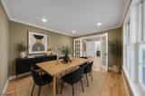 29 Bracken Hill Rd - Photo 14