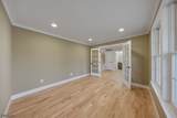 29 Bracken Hill Rd - Photo 15