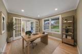 29 Bracken Hill Rd - Photo 16
