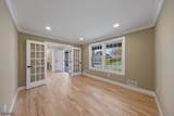 29 Bracken Hill Rd - Photo 17