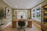 29 Bracken Hill Rd - Photo 18