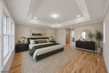 29 Bracken Hill Rd - Photo 19